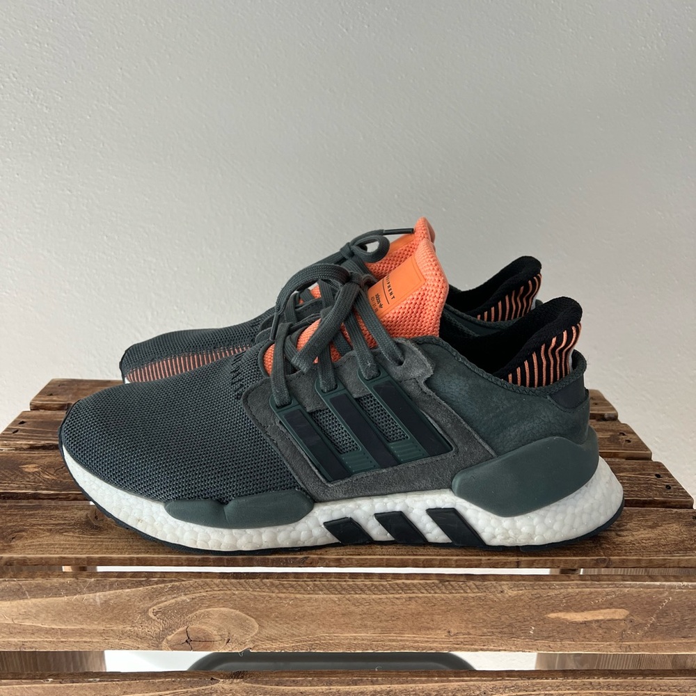 Adidas EQT Support ADV Boost